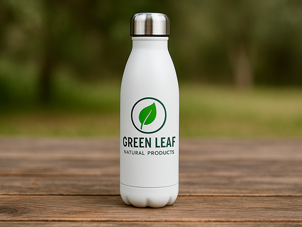 Olipublic - Botellas Personalizadas en Jaén