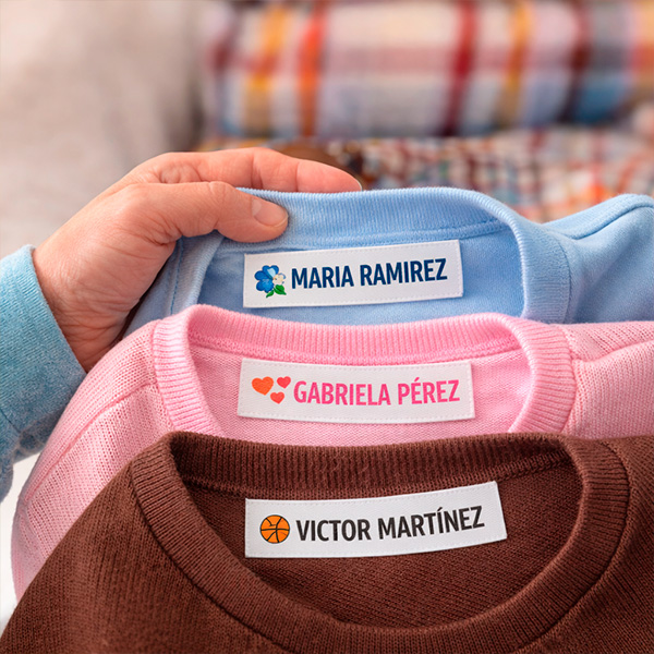 -Otros usos especiales