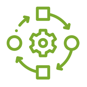 Olipublic - icono Adaptacion