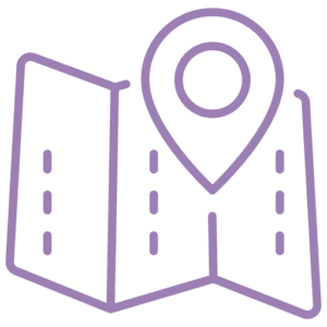 Olipublic - icono - Cercania Local