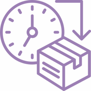 Olipublic - icono - Plazos reales